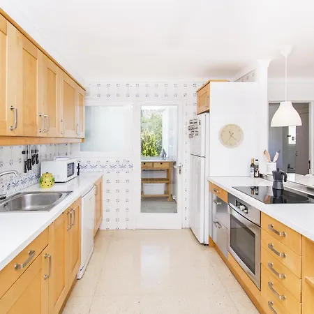 El Faro * ポルト・ダ・ポリェンサ