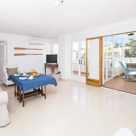 El Faro * Поланко